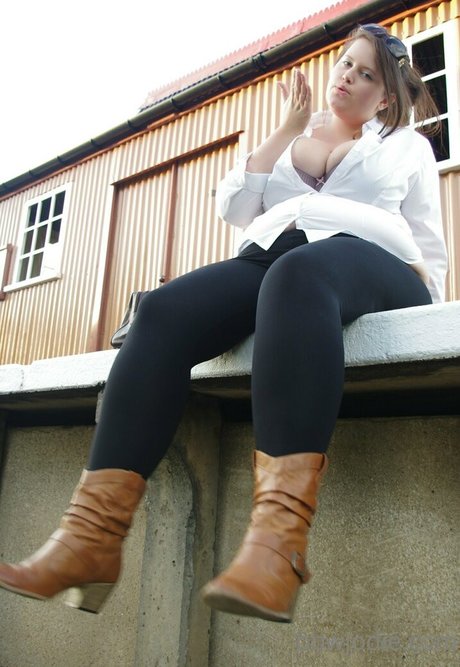 bbwjodie only fans xxx