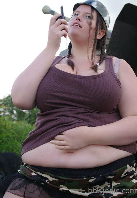 bbwjodie onlyfans free