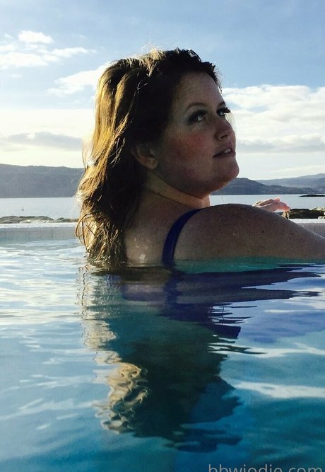 bbwjodie onlyfans leak porn