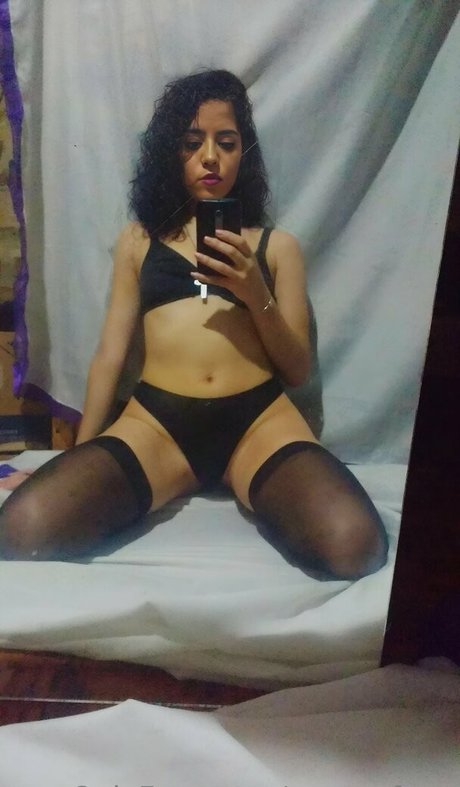 pawg girls onlyfans nude portrayal