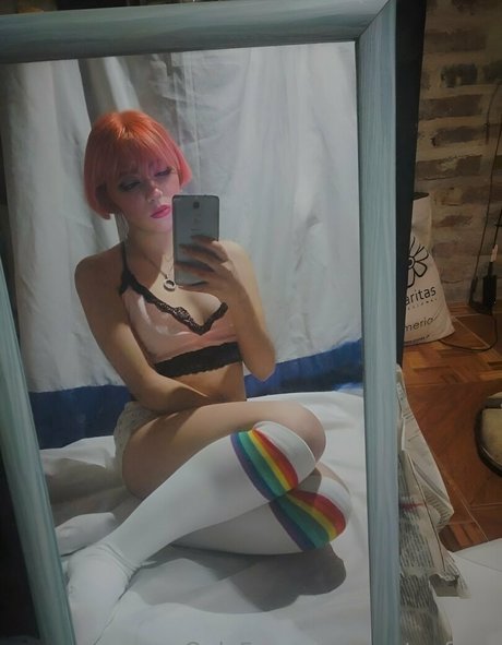 asshole onlyfans nudes portrayal