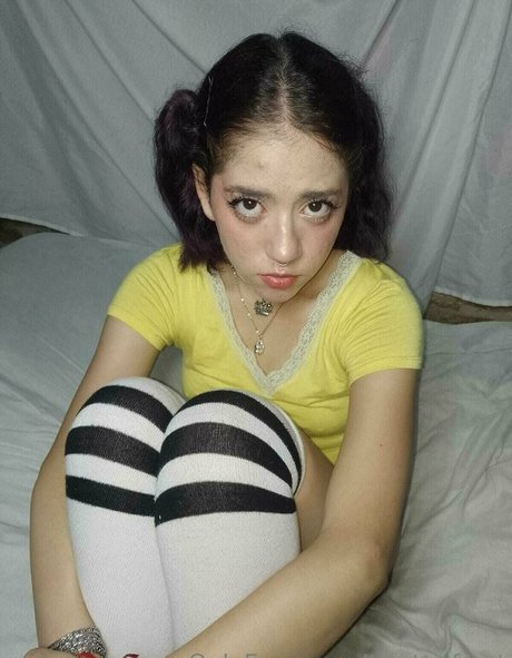 peytonfrost leaked onlyfans