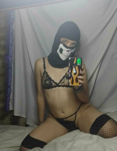 peytonfrost only fans review