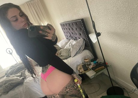 blazed bratfree leaked onlyfans.