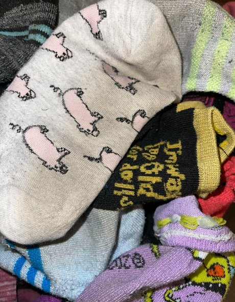 blazed bratfree nude porn onlyfans