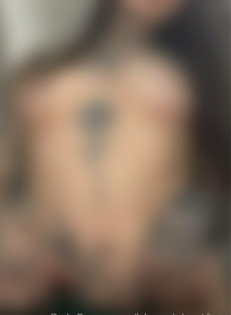 blazed bratfree only fans leaks porn