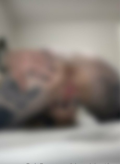 blazed bratfree onlyfans nude content