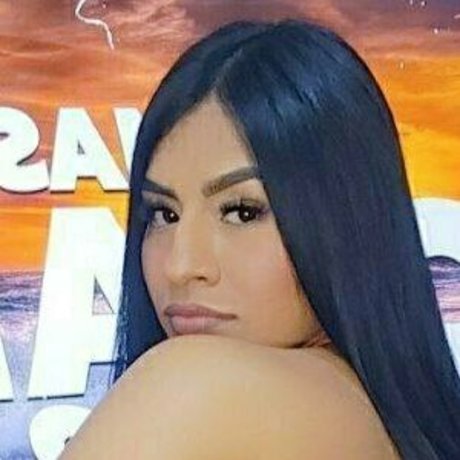 blazed bratfree onlyfans leak fuck