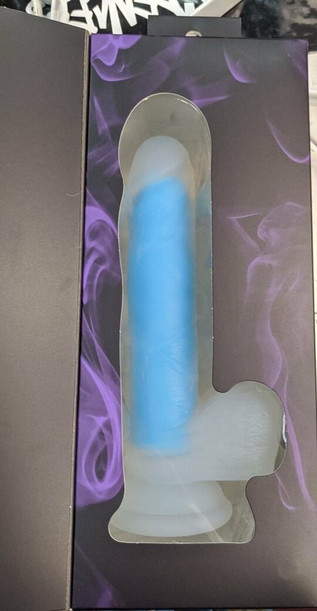 rlg1369 free onlyfans porn