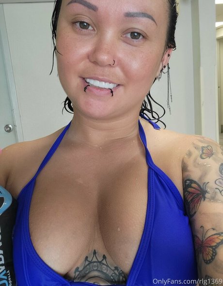 rlg1369 sexy onlyfans