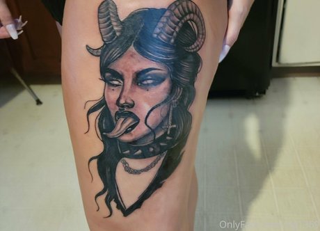 rlg1369 onlyfans pictures