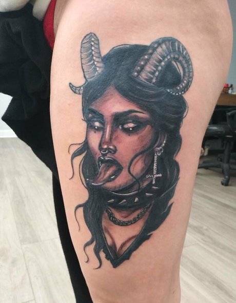 rlg1369 nude onlyfans