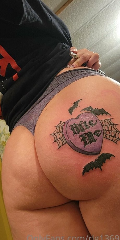 rlg1369 porn onlyfans