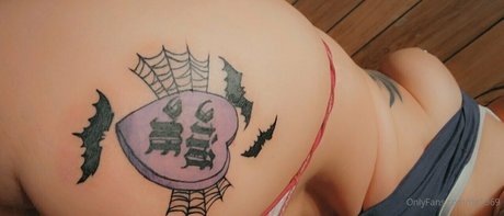 rlg1369 onlyfans leaked.