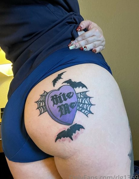 milf sextape onlyfans xxx visual