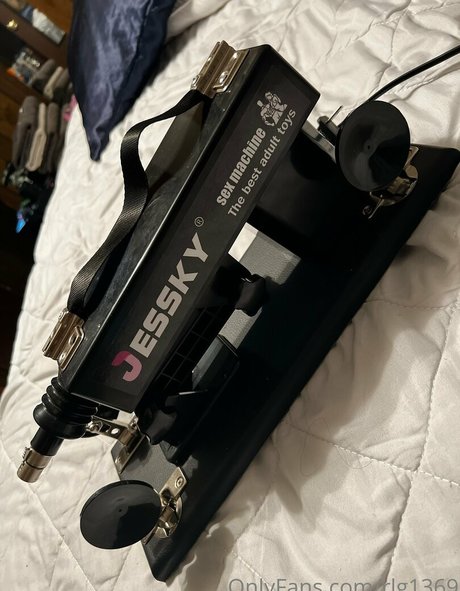 rlg1369 leaked onlyfans nude