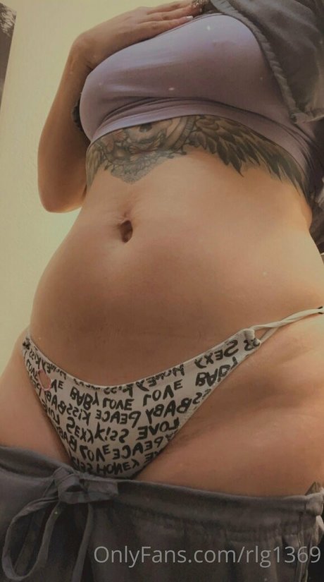 rlg1369 onlyfans content type