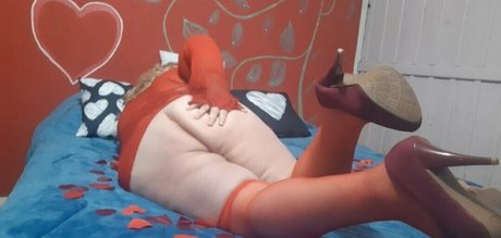 ruivabranquinha onlyfans pictures