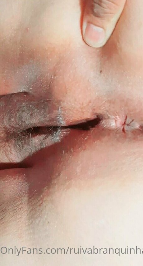 ruivabranquinha onlyfans leams