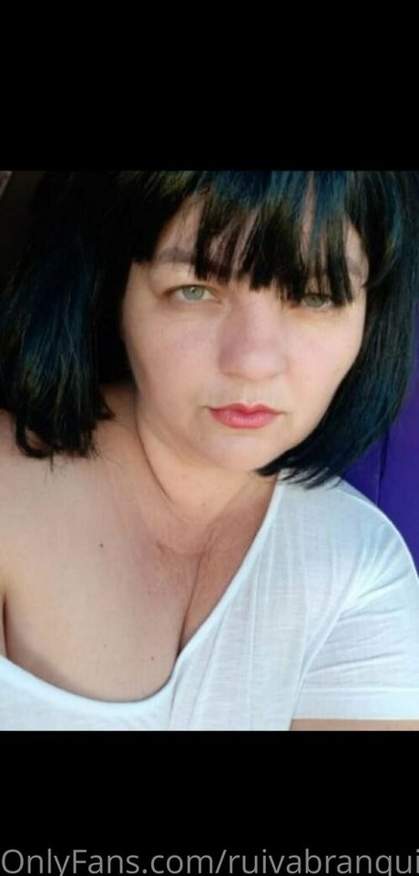 ruivabranquinha tits onlyfans