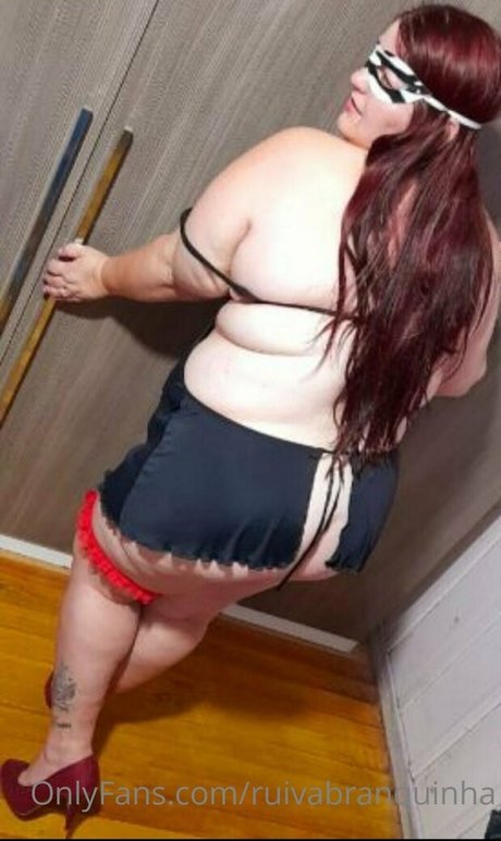 ruivabranquinha free onlyfans