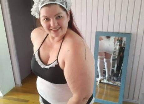 ruivabranquinha onlyfans joi