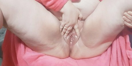 ruivabranquinha onlyfans leaked photos