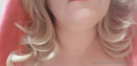 ruivabranquinha onlyfans porn