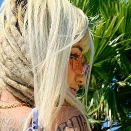 Isa Lopes onlyfans leaked xxx