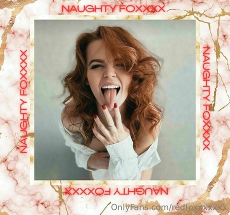 redfoxxxxxxx Profile image