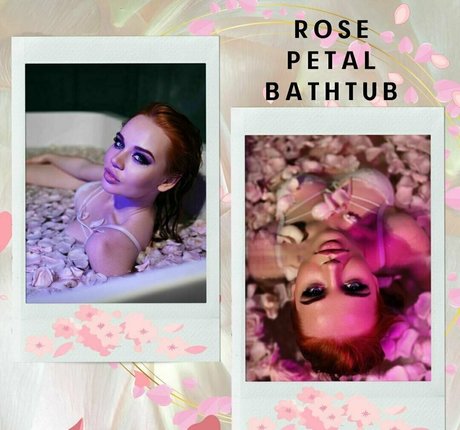 bbc squirt onlyfans art xxx gallery