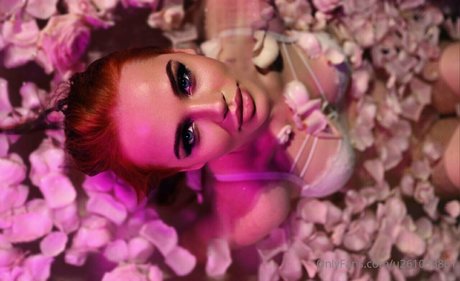 redfoxxxxxxx onlyfans leaked