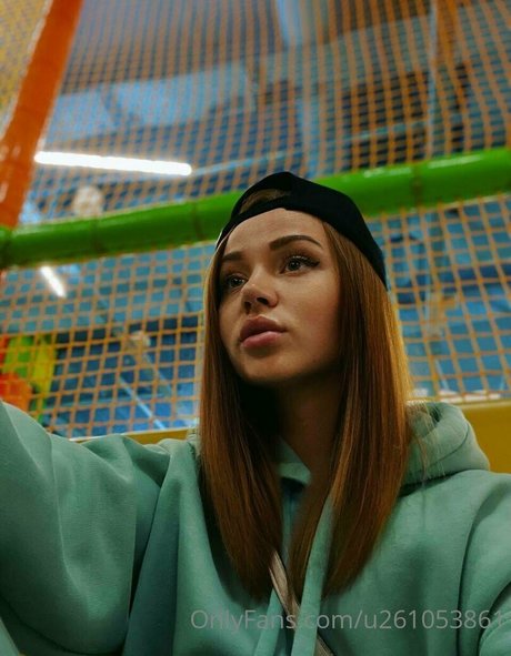 redfoxxxxxxx leak onlyfans nude