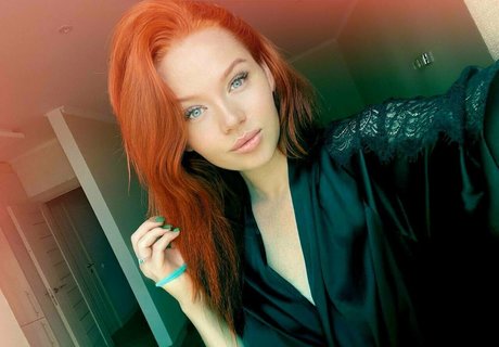 redfoxxxxxxx onlyfans lesk