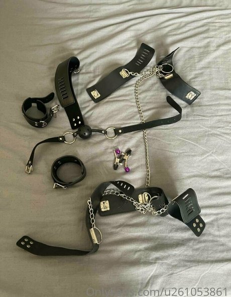 chubby teen onlyfans best photos