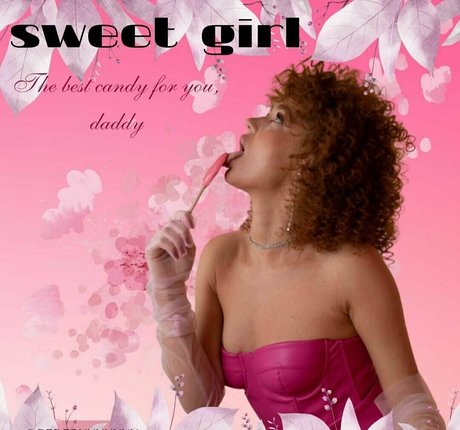 redfoxxxxxxx onlyfans model