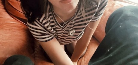 dysphorickitten new onlyfans leak