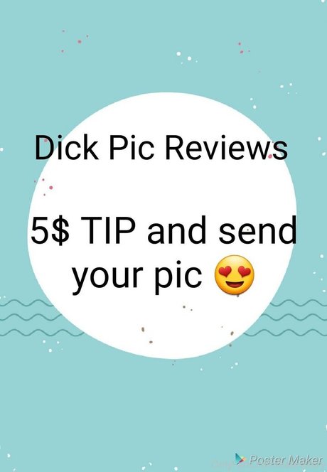 katesstory only fans leaked porn