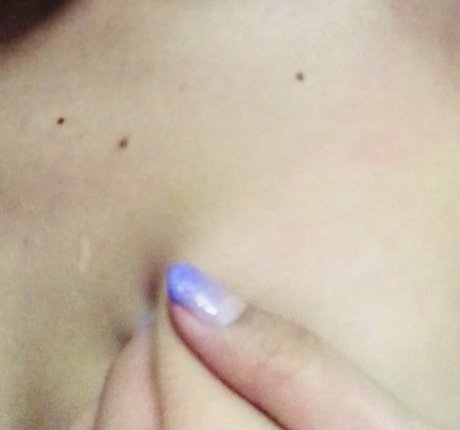 kansuda nude onlyfans leak