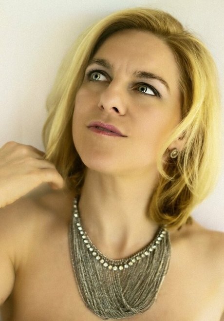 perfect feet onlyfans beautiful xxx images