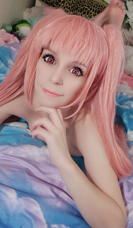 cute ebony onlyfans free xxx images