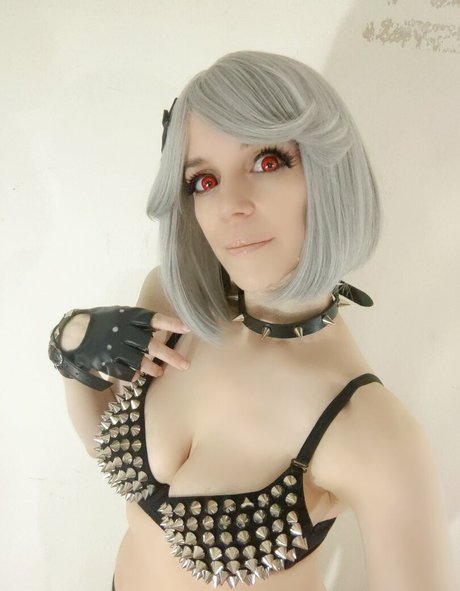 casting curvy onlyfans beautiful xxx illustration