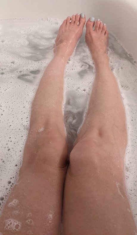 redhead deepthroat onlyfans art porn depiction