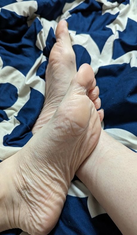 horny nurse onlyfans nudes selfie