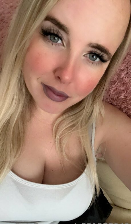 pants onlyfans perfect photos