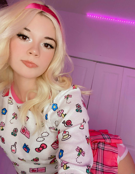 Jessie ra3 onlyfans nude