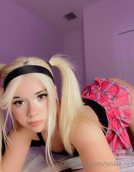 petite nude onlyfans erotic capture