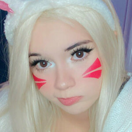 Jessie ra3 onlyfans photo