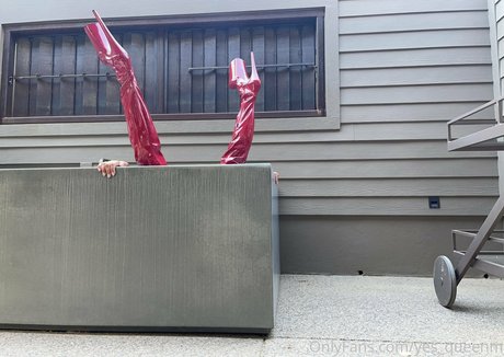 marisol vip only fans nude leaks