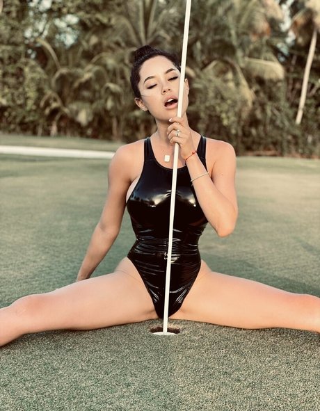 marisol vip leaked onlyfans sex